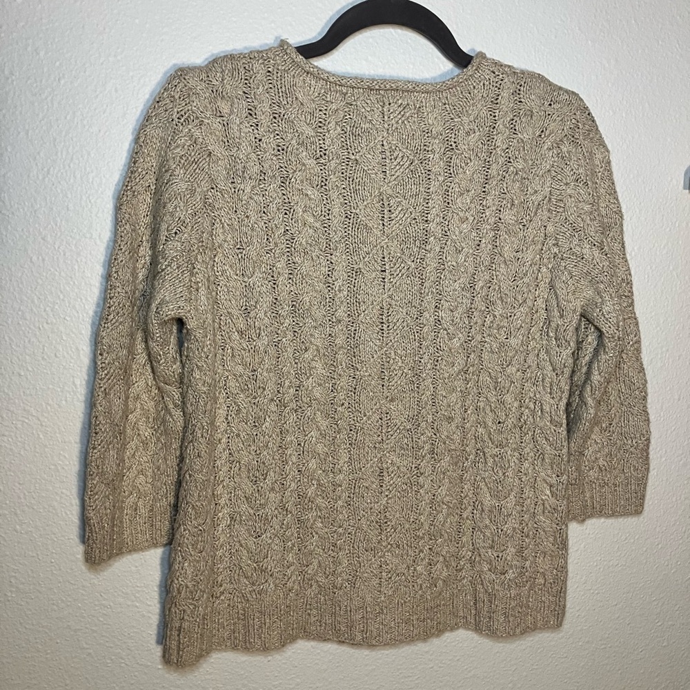 SOLD‎ - Picture 6 of 6